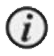 info icon