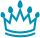 vip icon