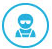 dress icon