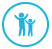 friends icon