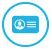 license icon