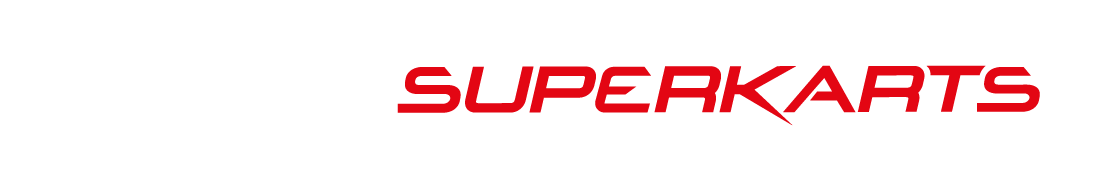 Vegas Super Karts Logo