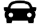 car icon