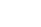limousine icon