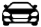 limousine icon