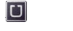 uber icon