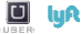 taxi icon